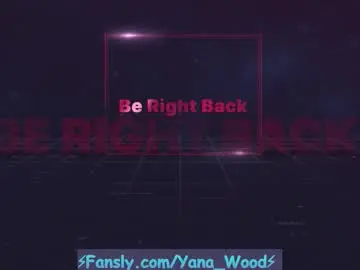 Chaturbate Adult Webcams of camkitana01