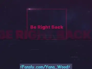 Chaturbate Watch Live Sex Cams of camkitana01