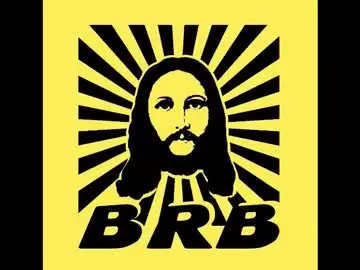 Chaturbate Best live sex cam show of dark_side1213