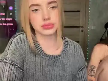 dark_side1213 from chaturbate