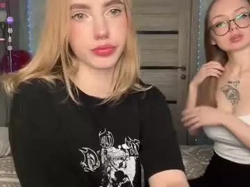 Chaturbate Adult Video Chat of dark_side1213