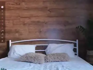 Chaturbate Best Webcam of emilly___