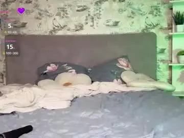 Chaturbate Adult Webcam of forbidden_fruity