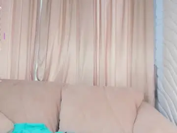 Chaturbate Adult Webcam of forbidden_fruity