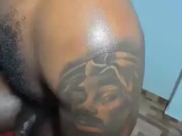 Chaturbate Adult Webcam of freedom_24