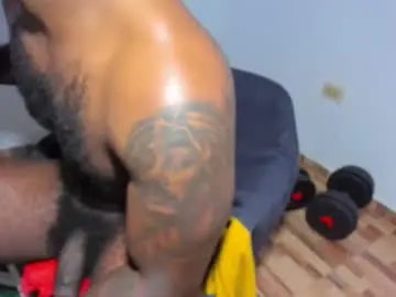 Chaturbate Adult Video Chat of freedom_24