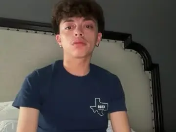 Chaturbate Live Porn of gayboyhtx