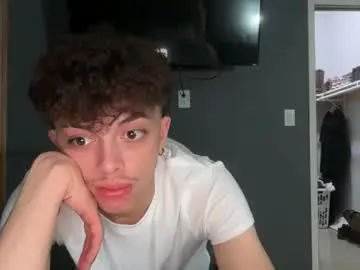 Chaturbate Adult Video Chat of gayboyhtx