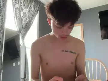 Chaturbate Live Sex Cam of gayboyhtx