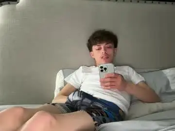 Chaturbate Live Sex Cam of gayboyhtx