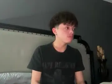 Chaturbate Sex Chat of gayboyhtx