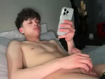 Chaturbate Free Live Porn of gayboyhtx