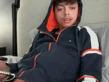 Chaturbate Live Sex Cam of gayboyhtx