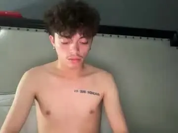 Chaturbate Live Porn of gayboyhtx