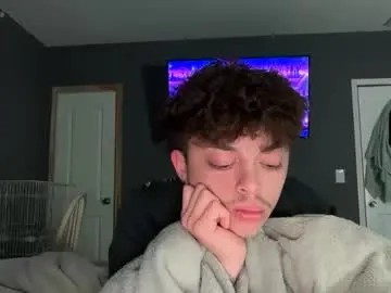 Chaturbate Live Sex Cam of gayboyhtx