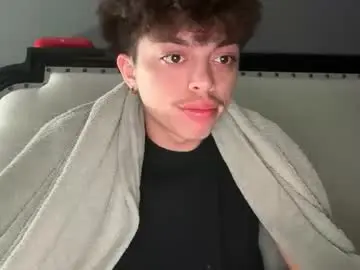 Chaturbate Live Porn of gayboyhtx