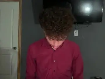 Chaturbate Best live sex cam show of gayboyhtx