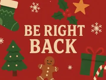 Chaturbate Sex Cam of gia_paige18