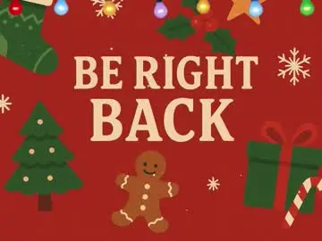 Chaturbate Best Webcam of gia_paige18