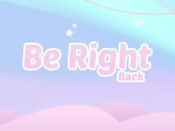 Chaturbate Adult Video Chat of gia_paige18