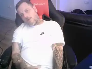 Chaturbate Watch Live Sex Cams of giv_u_what_u_want