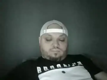 Chaturbate Adult Webcams of glusgan