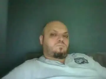 glusgan from chaturbate