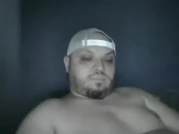 Chaturbate Watch Live Sex Cams of glusgan