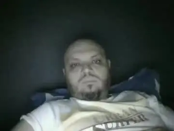 Chaturbate Private Sex Chat of glusgan