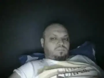 Chaturbate Free Porn Cam of glusgan