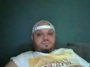 Chaturbate Live Sex Cam of glusgan