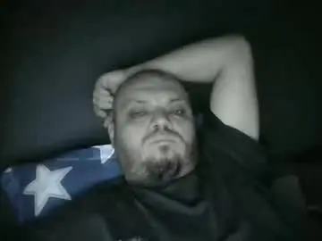 Chaturbate Adult Webcams of glusgan