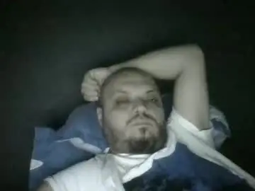 Chaturbate Watch Live Sex Cams of glusgan