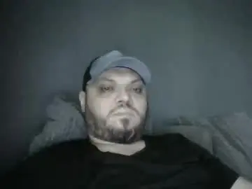 Chaturbate Best live sex cam show of glusgan