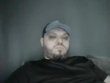 Chaturbate Adult Webcams of glusgan