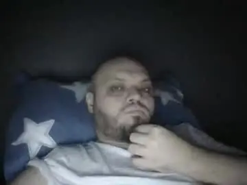 Chaturbate Free Live Porn of glusgan