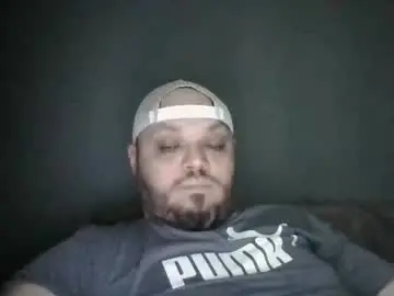 Chaturbate Private Sex Chat of glusgan