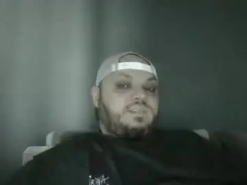 Chaturbate Nude Webcam of glusgan