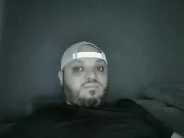 Chaturbate Best Webcam of glusgan