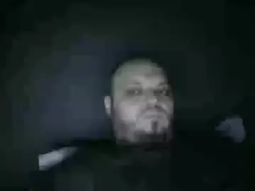 glusgan from chaturbate