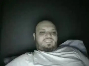 Chaturbate Adult Video Chat of glusgan