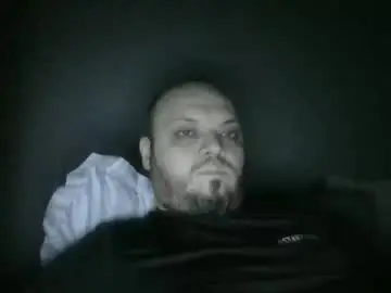 Chaturbate Best Webcam of glusgan