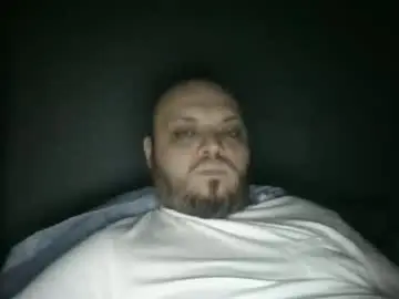 Chaturbate Nude Webcam of glusgan