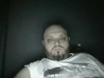 Chaturbate Free Live Porn of glusgan