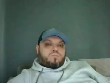 Chaturbate Sex Chat of glusgan