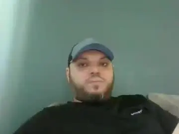 Chaturbate Free Live Porn of glusgan