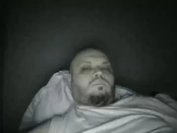 Chaturbate Adult Video Chat of glusgan