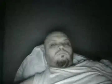 Chaturbate Watch Live Sex Cams of glusgan