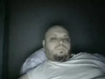 Chaturbate Adult Webcams of glusgan