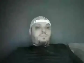 Chaturbate Nude Webcam of glusgan